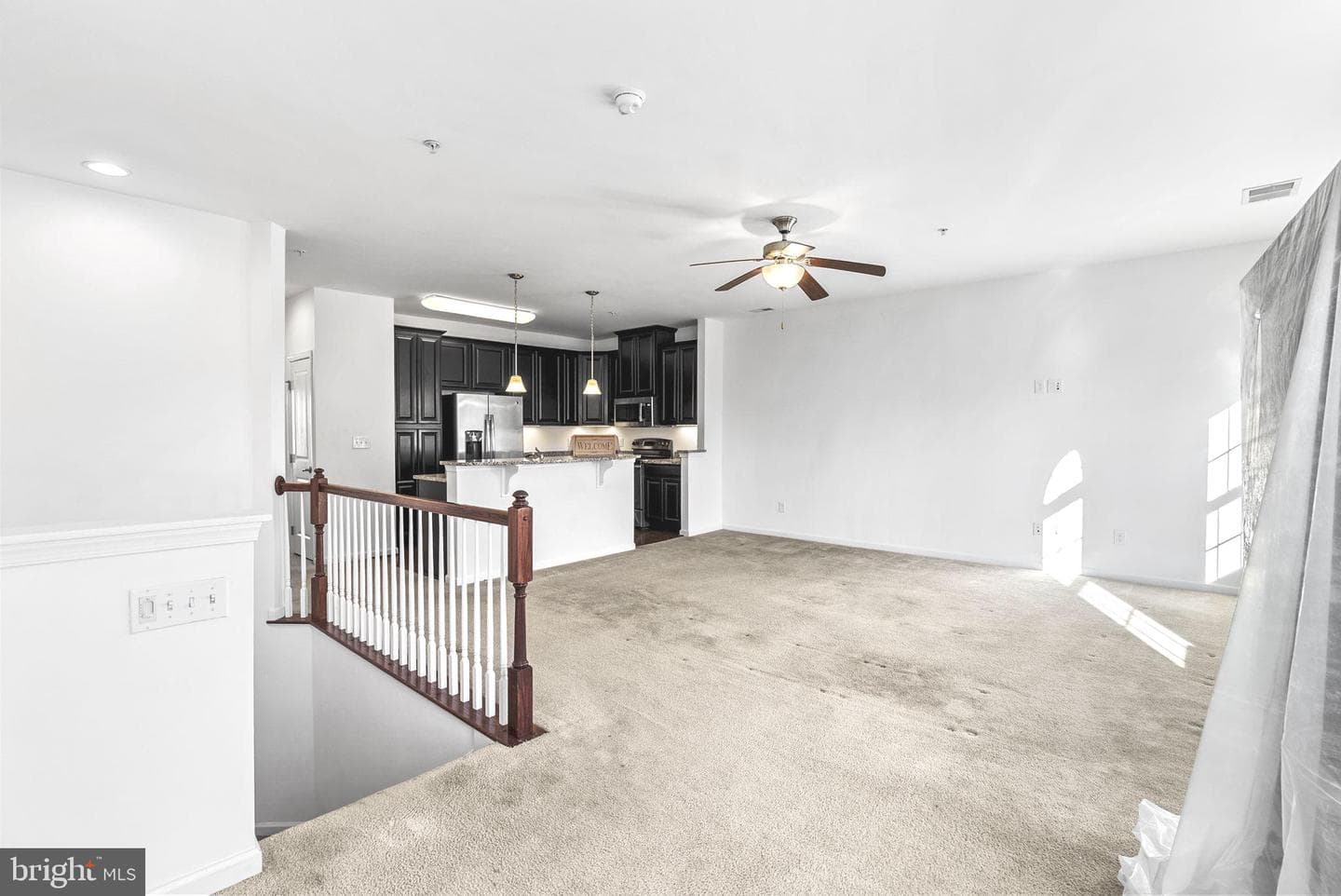 40 Eagle Lane photo 10