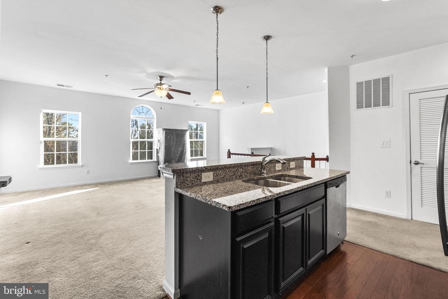 40 Eagle Lane photo 16