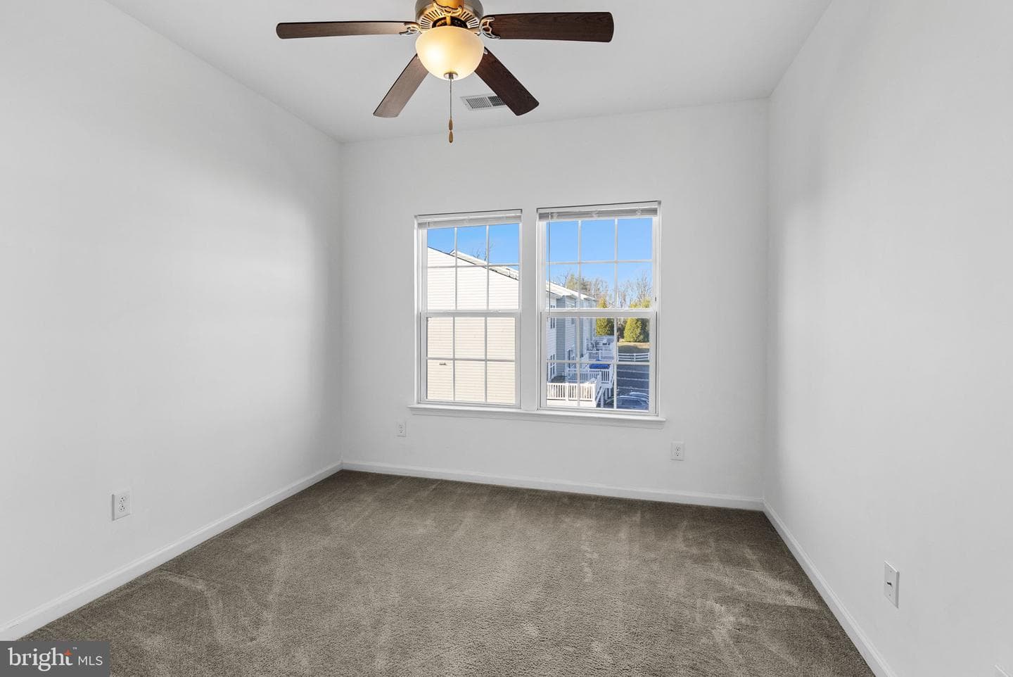 40 Eagle Lane photo 21