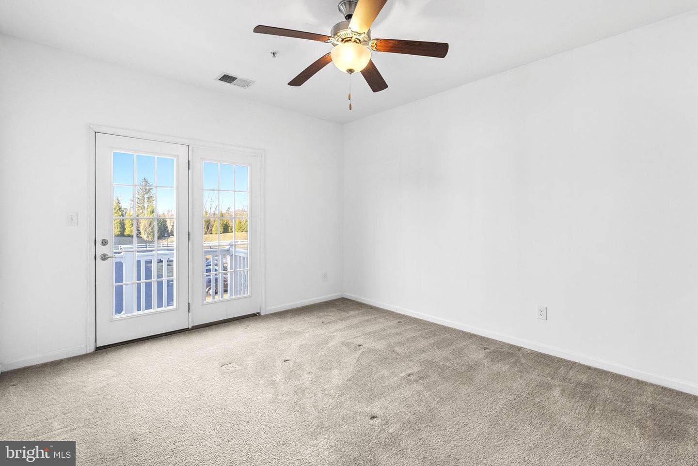 40 Eagle Lane photo 23