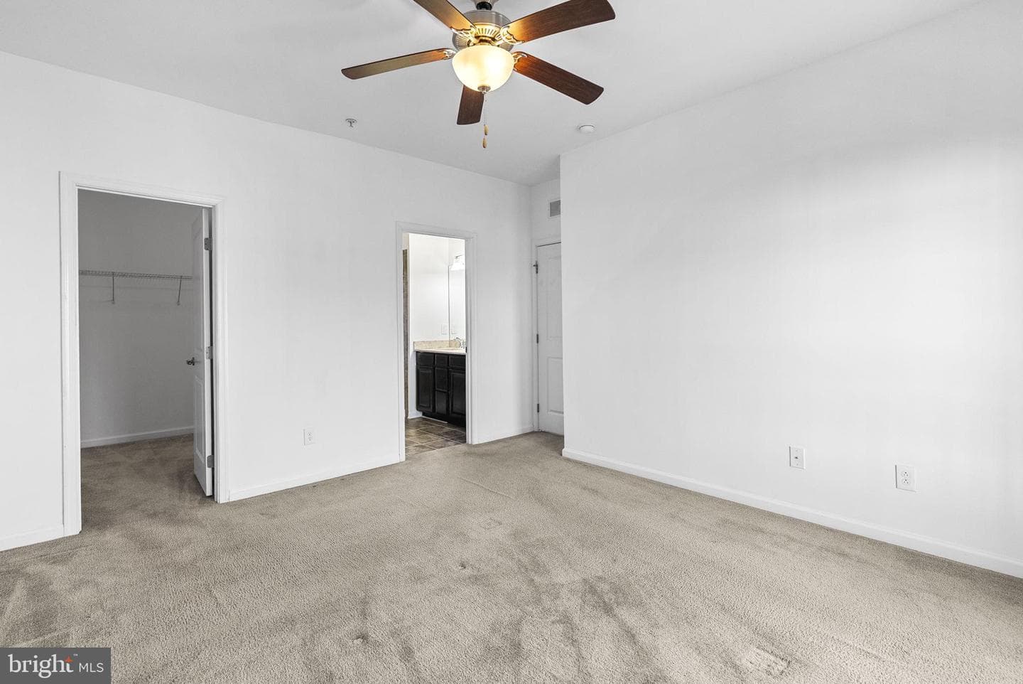 40 Eagle Lane photo 24