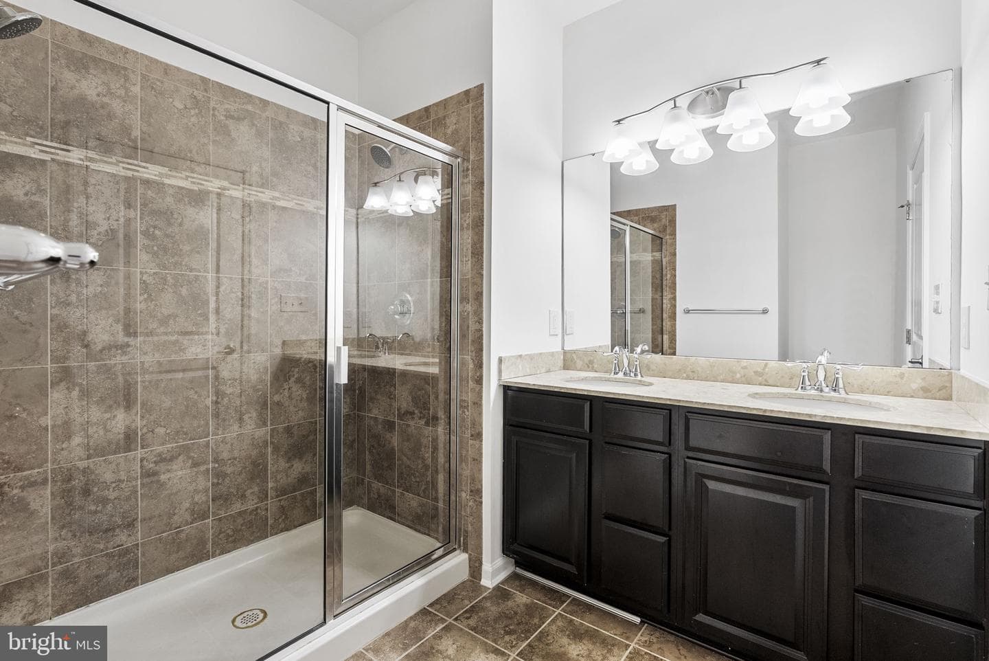 40 Eagle Lane photo 26