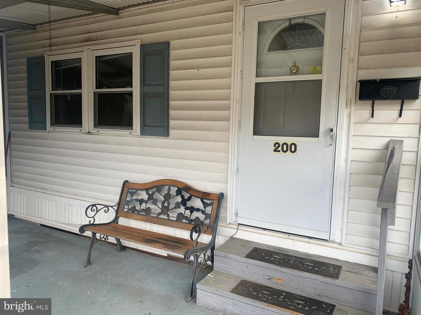 200 Anderson Avenue photo 10