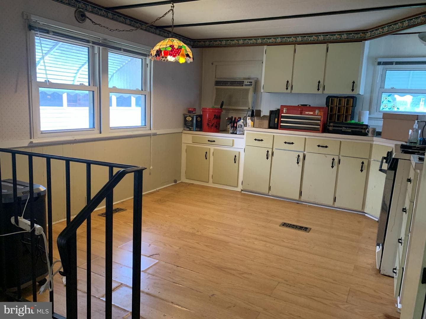 200 Anderson Avenue photo 11