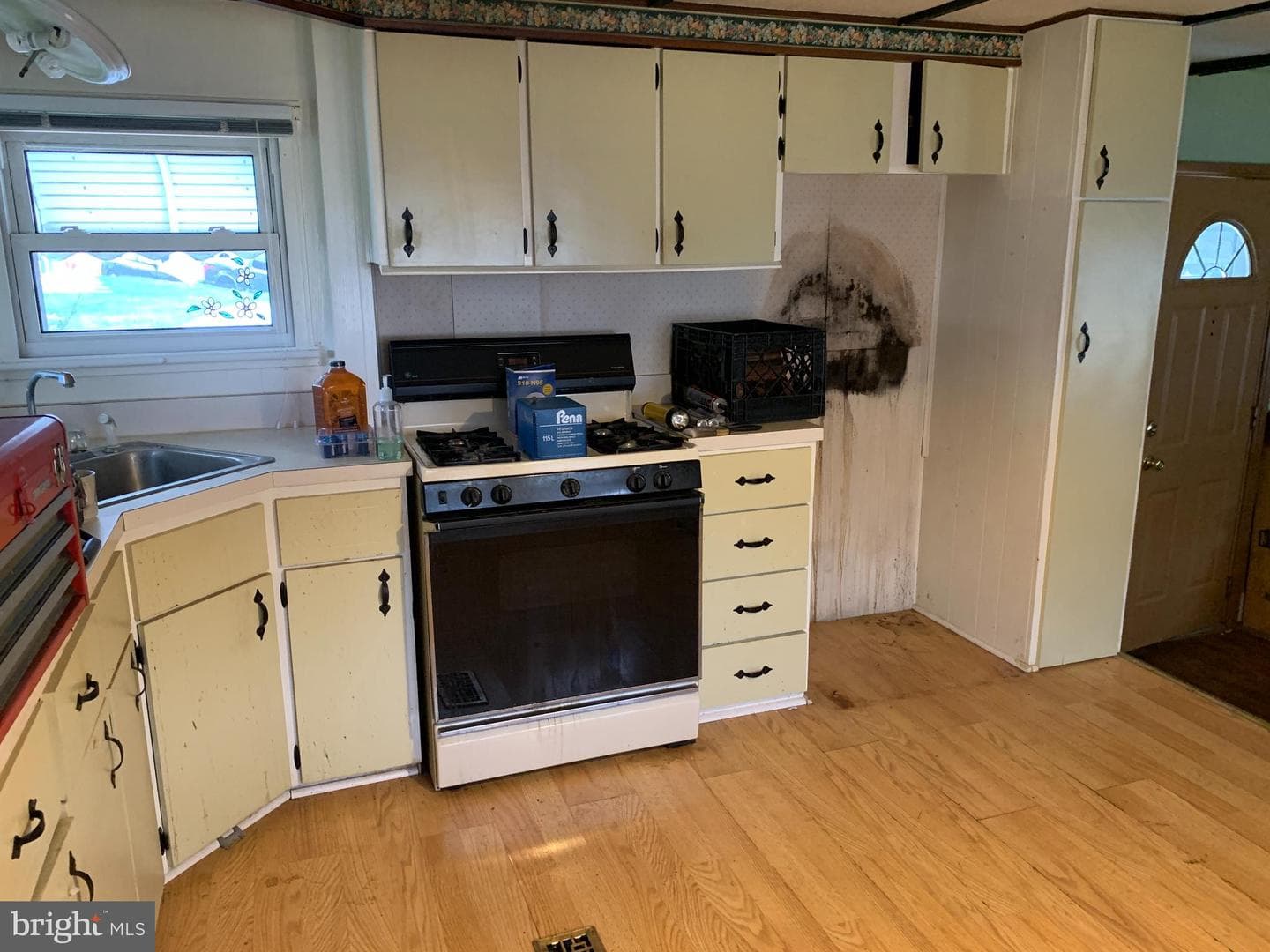 200 Anderson Avenue photo 13