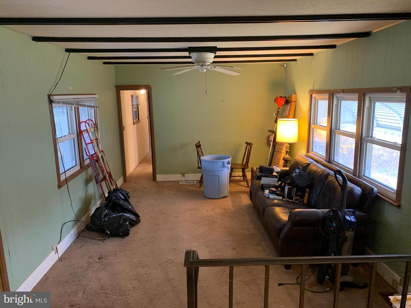 200 Anderson Avenue photo 14