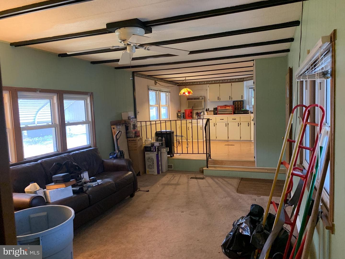 200 Anderson Avenue photo 15