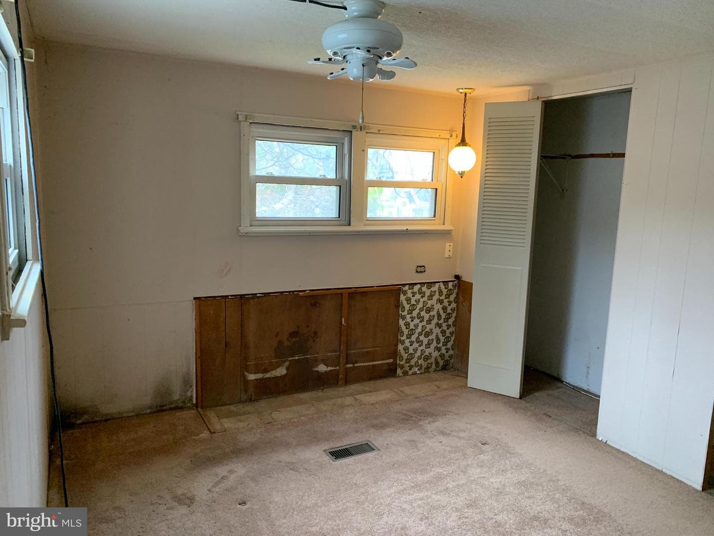 200 Anderson Avenue photo 16