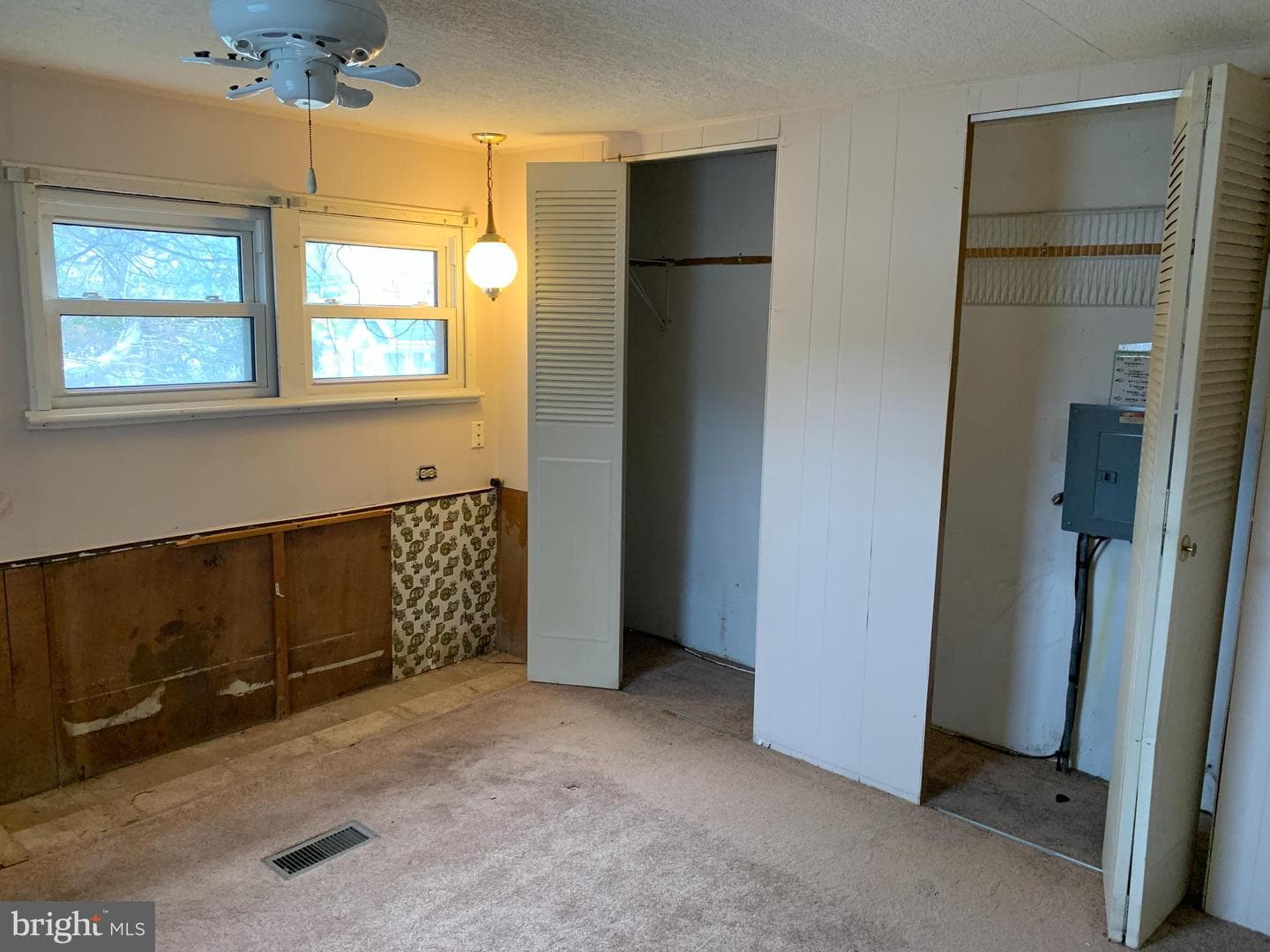 200 Anderson Avenue photo 18