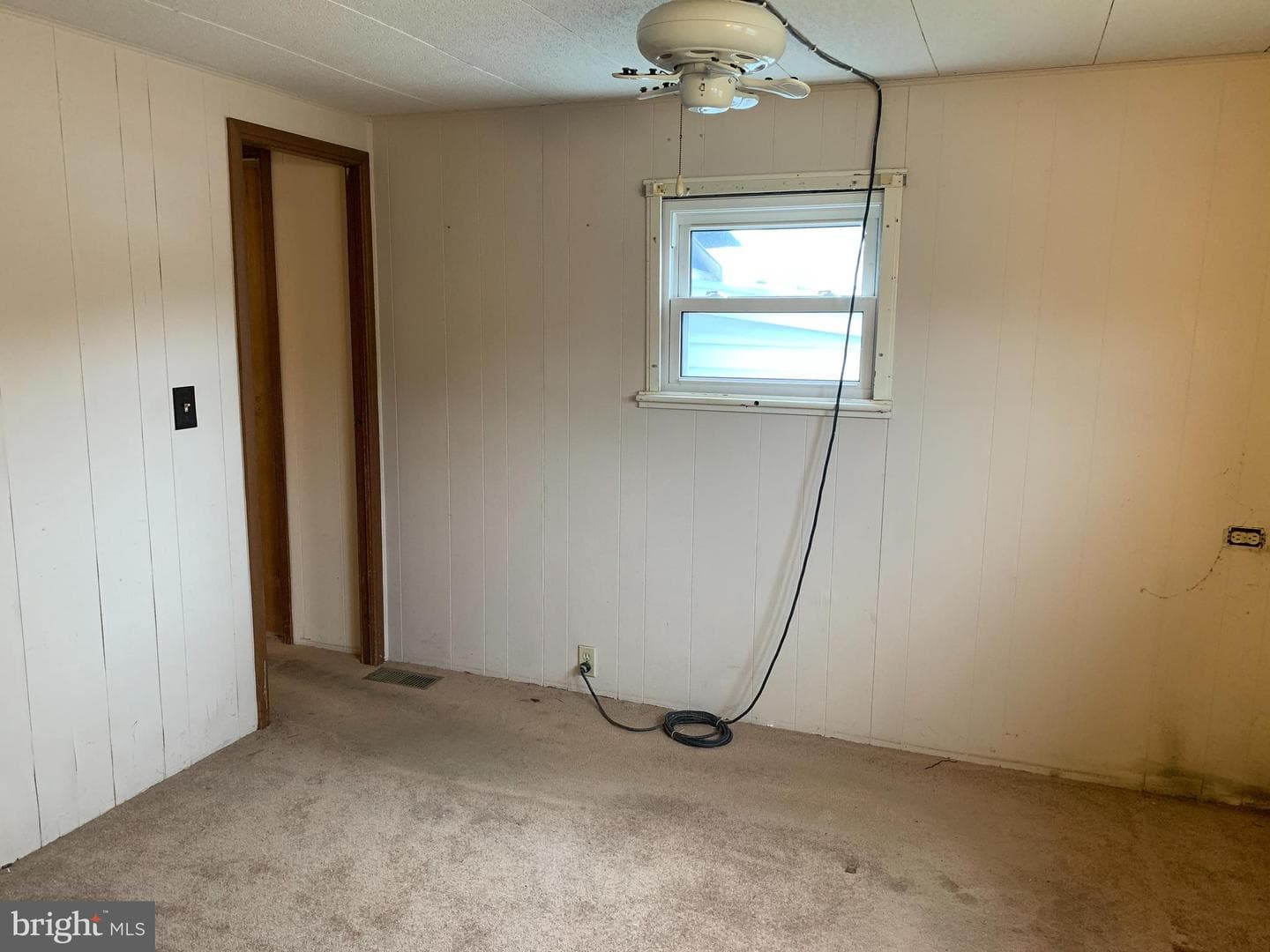 200 Anderson Avenue photo 19