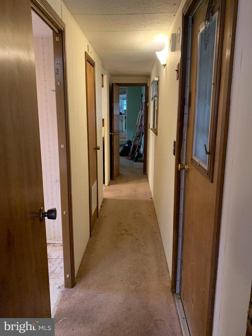 200 Anderson Avenue photo 21