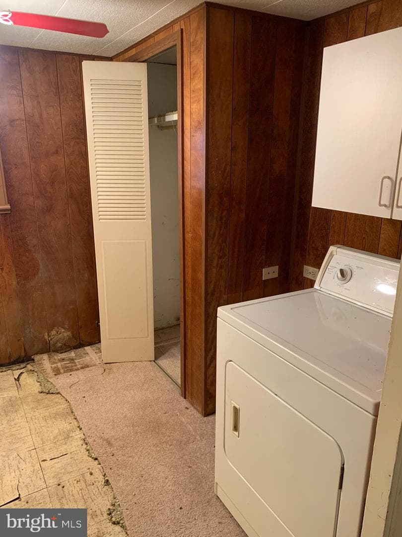 200 Anderson Avenue photo 23
