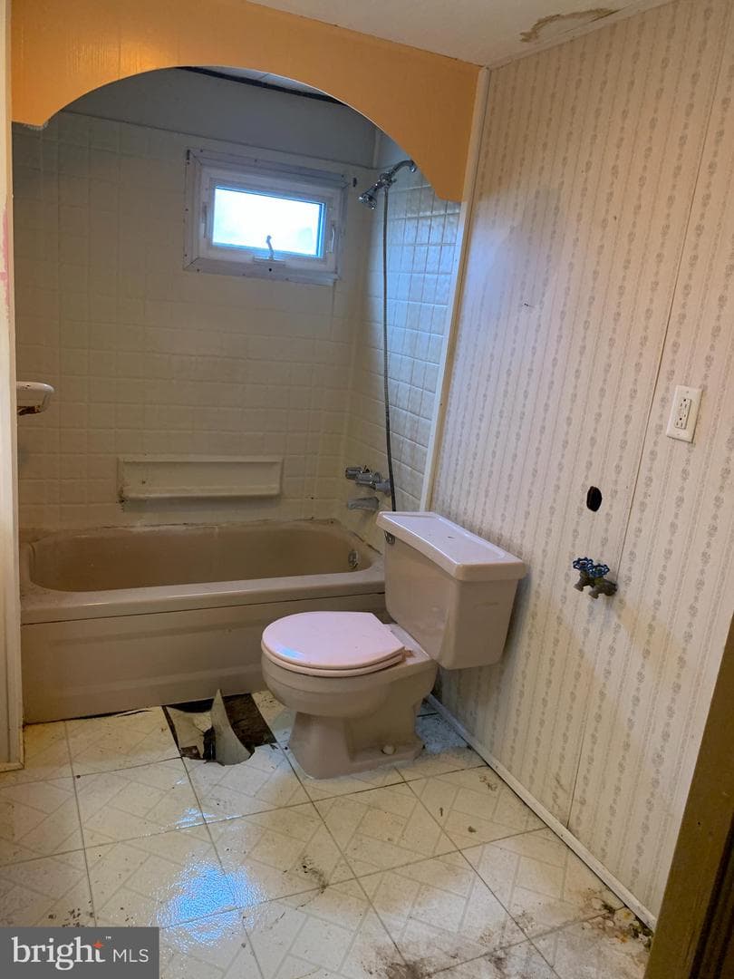 200 Anderson Avenue photo 25
