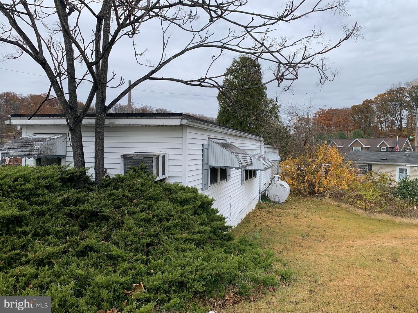 200 Anderson Avenue photo 4