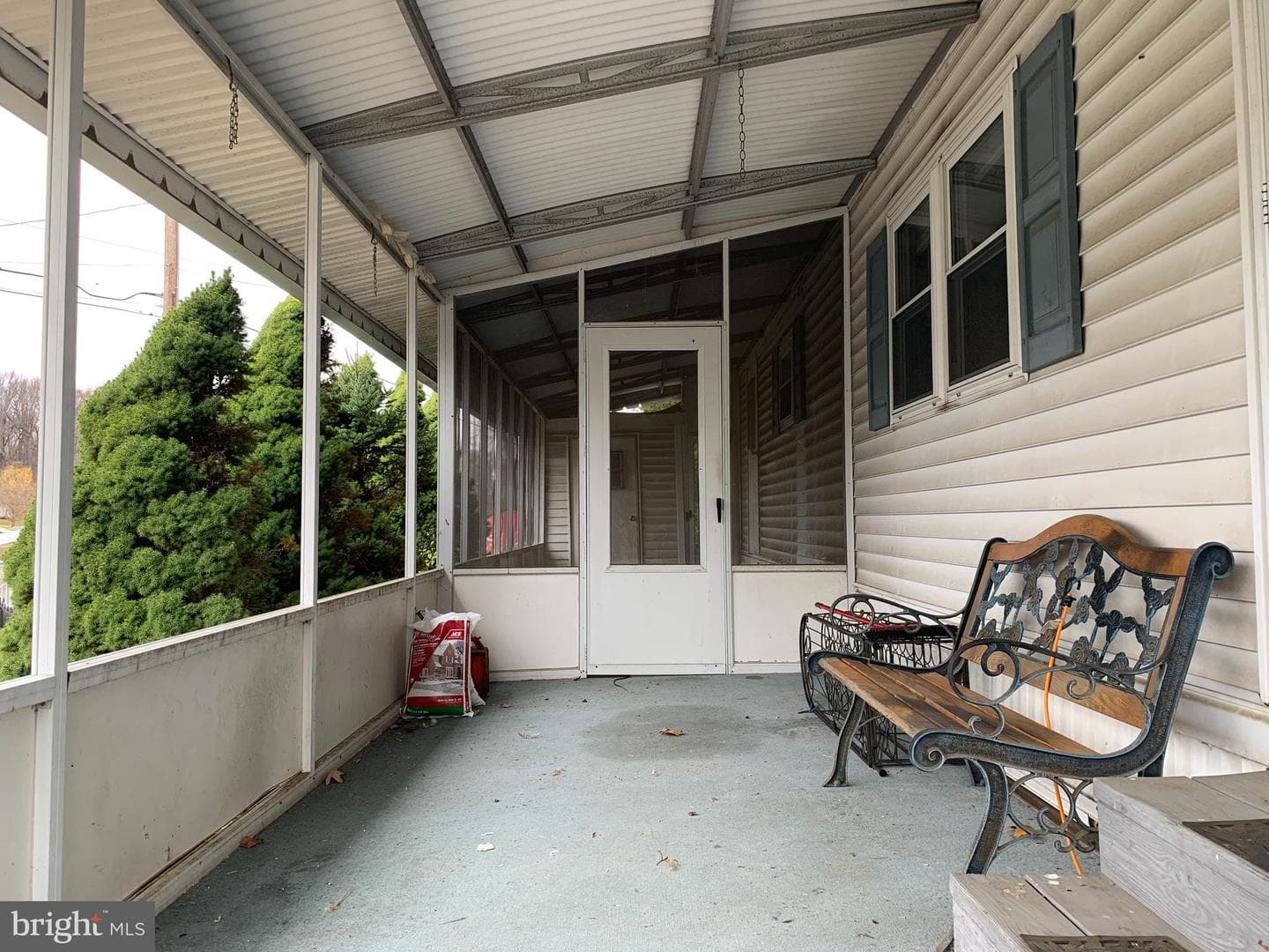 200 Anderson Avenue photo 6