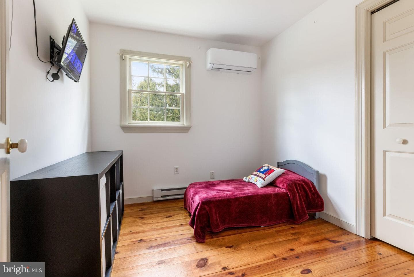 1554 Meadow Lane photo 27