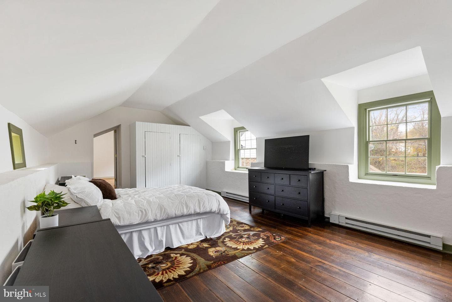 1554 Meadow Lane photo 36