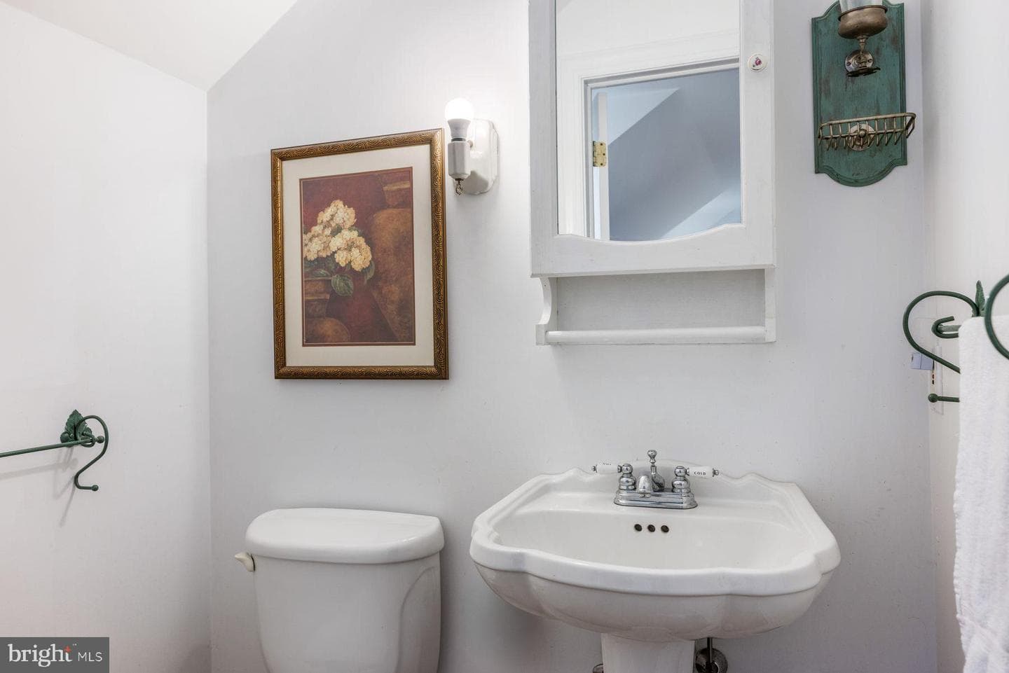 1554 Meadow Lane photo 54