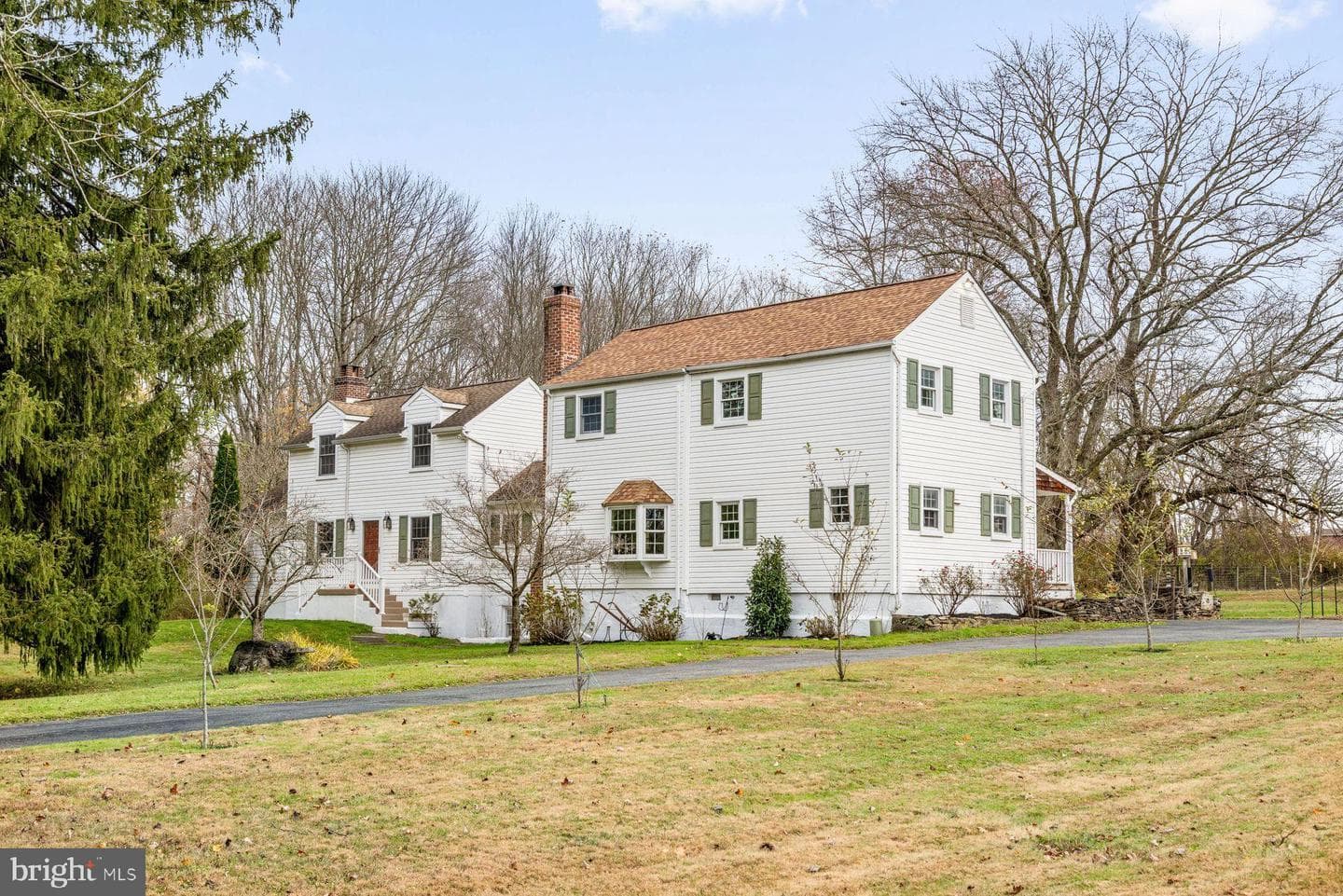 1554 Meadow Lane photo 59