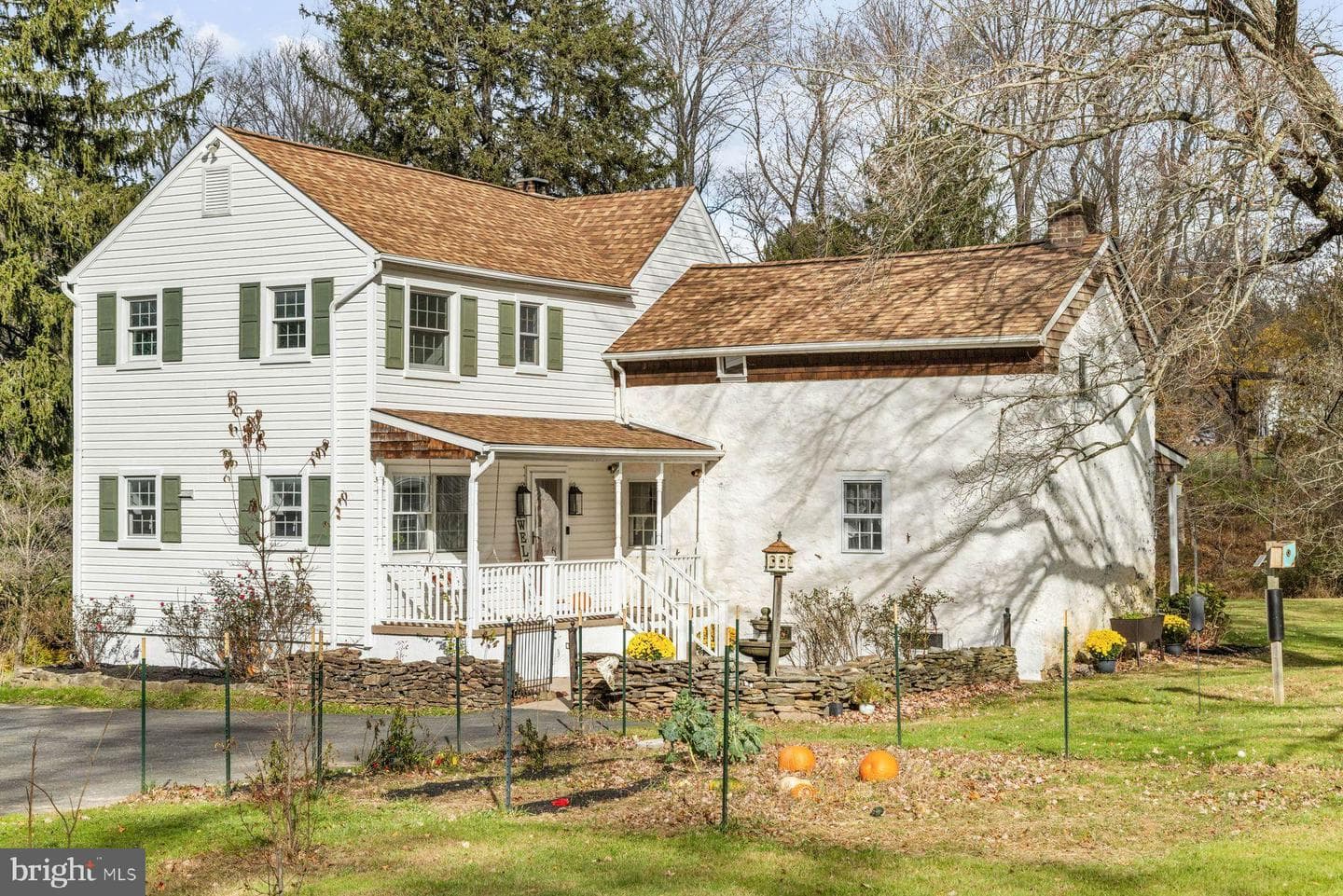 1554 Meadow Lane photo 60