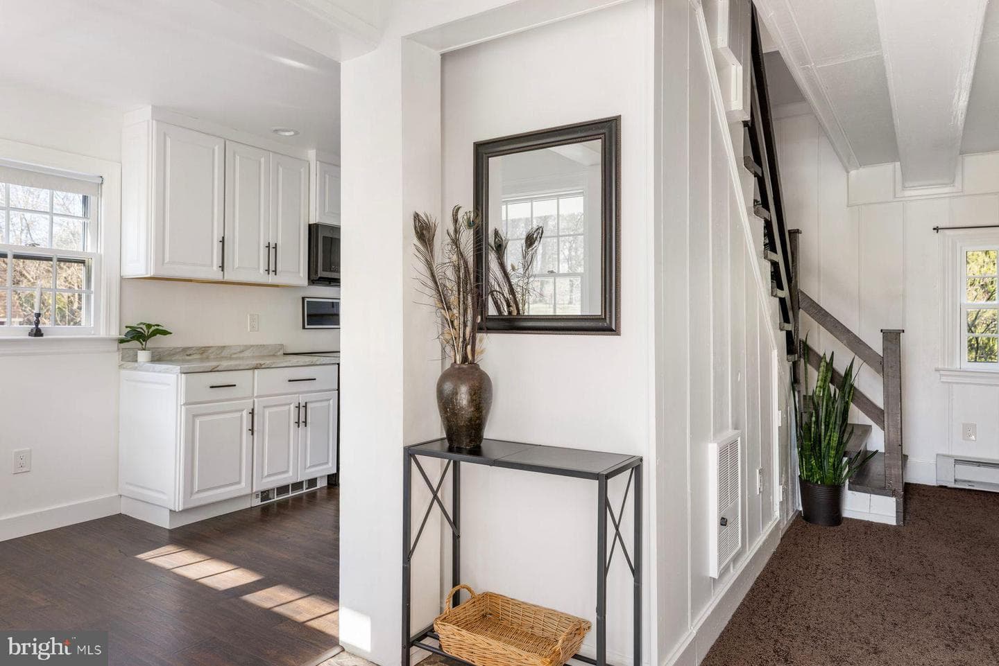 1554 Meadow Lane photo 7