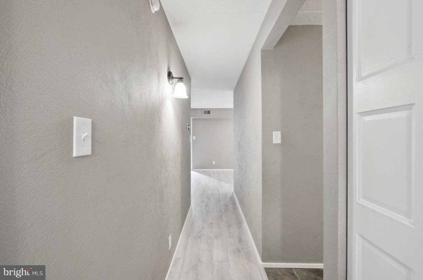 520 N Lemon Street #e8 photo 10