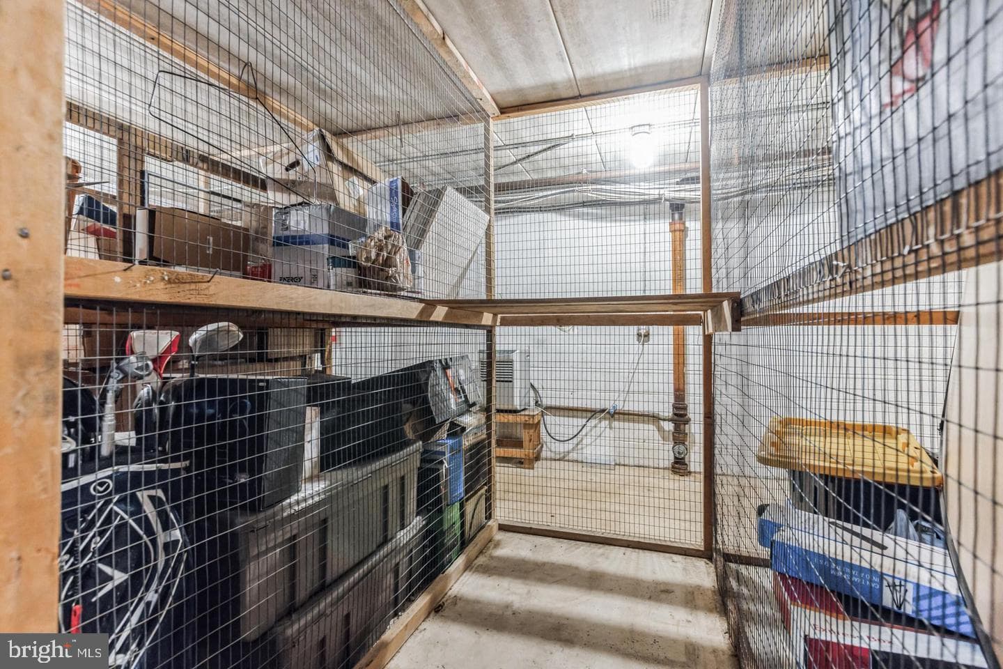 520 N Lemon Street #e8 photo 14