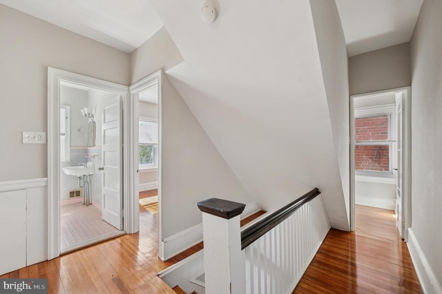 7920 West Chester Pike photo 11