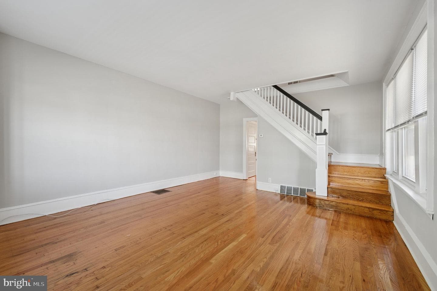 7920 West Chester Pike, Upper Darby