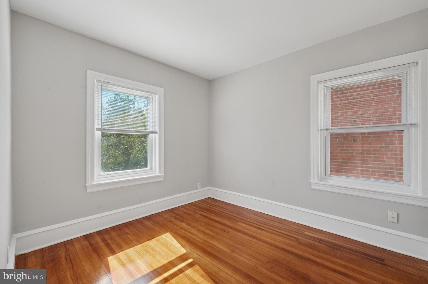 7920 West Chester Pike photo 9