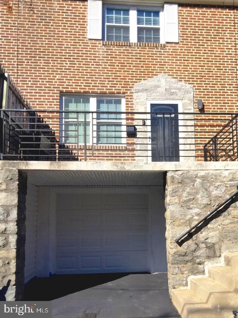 6669 Church Lane, Upper Darby
