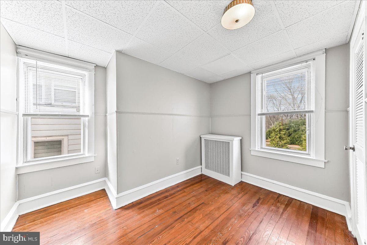 1024 E 18th Street photo 20
