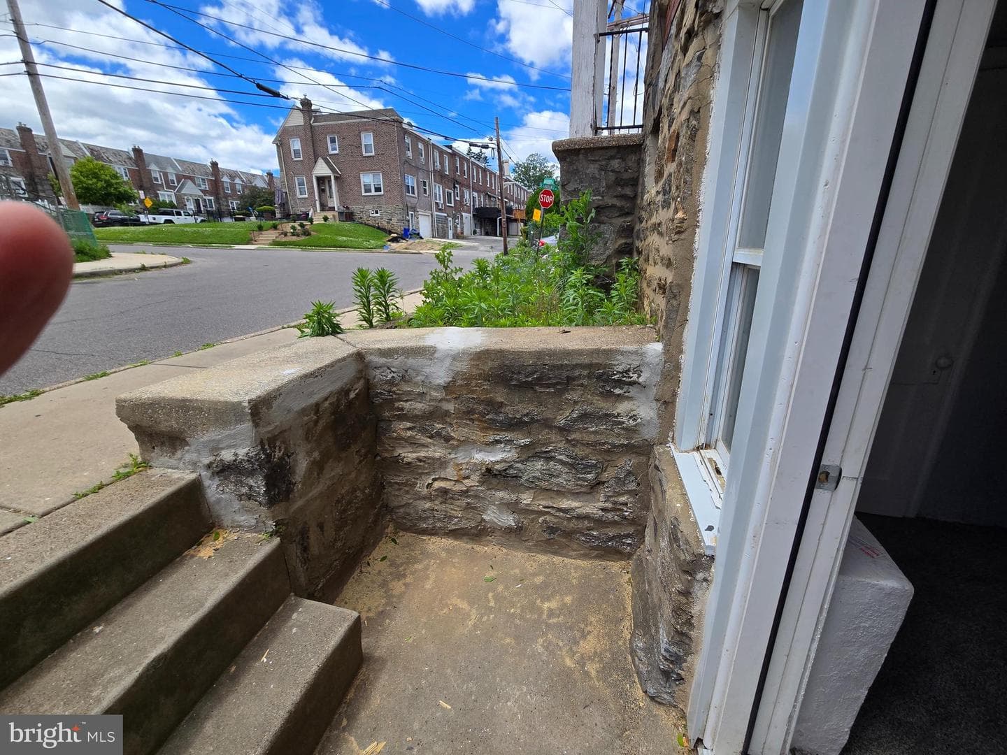 201 Saint Laurence Rd photo 21