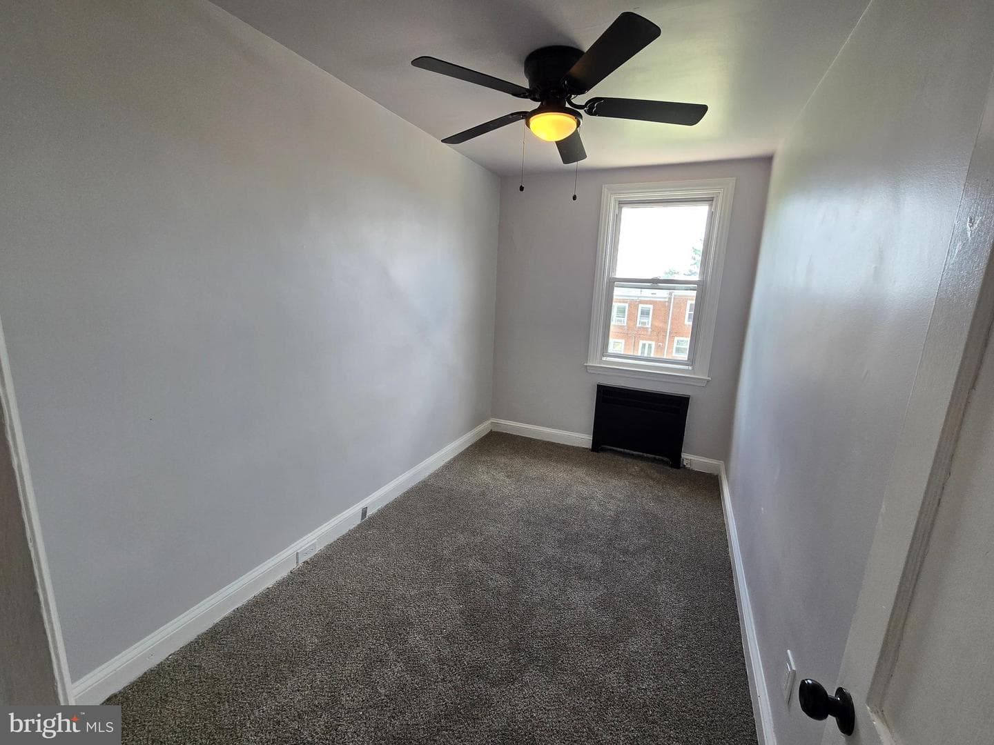 201 Saint Laurence Rd photo 33