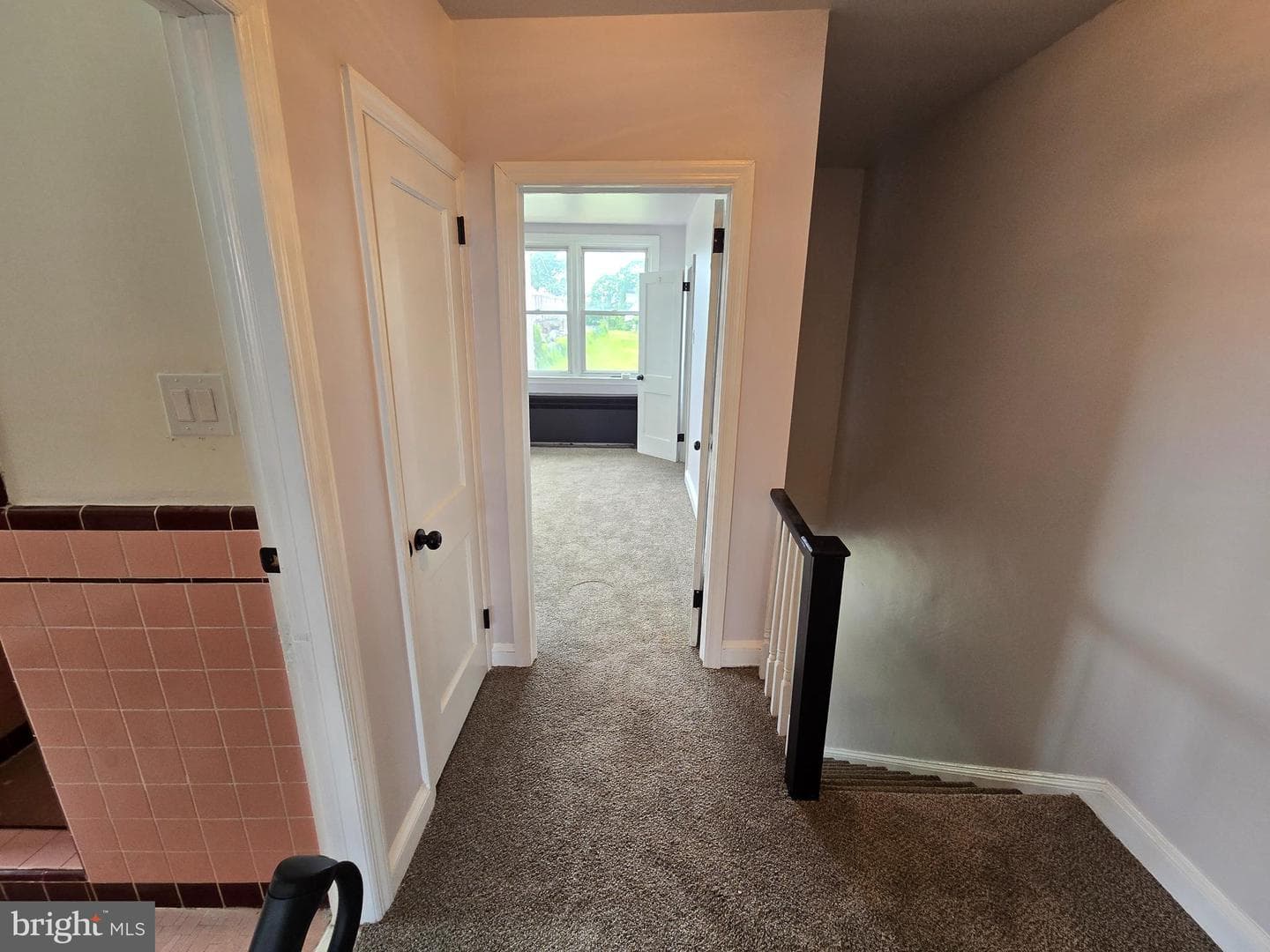 201 Saint Laurence Rd photo 35