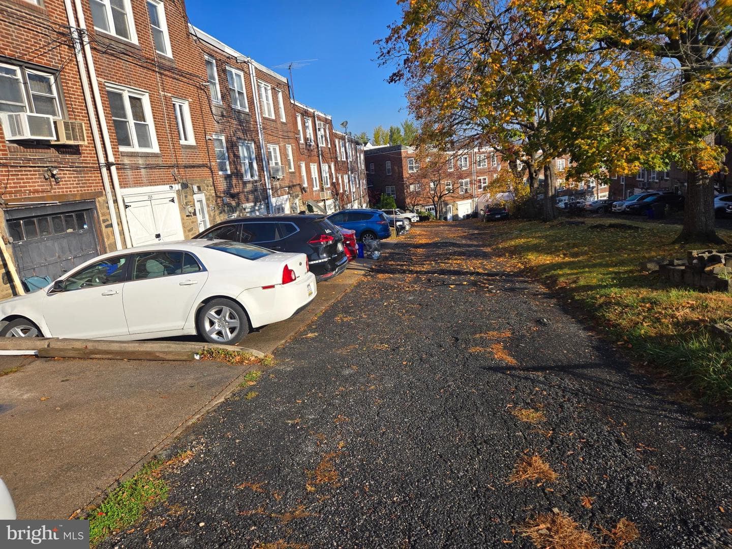 201 Saint Laurence Rd photo 4
