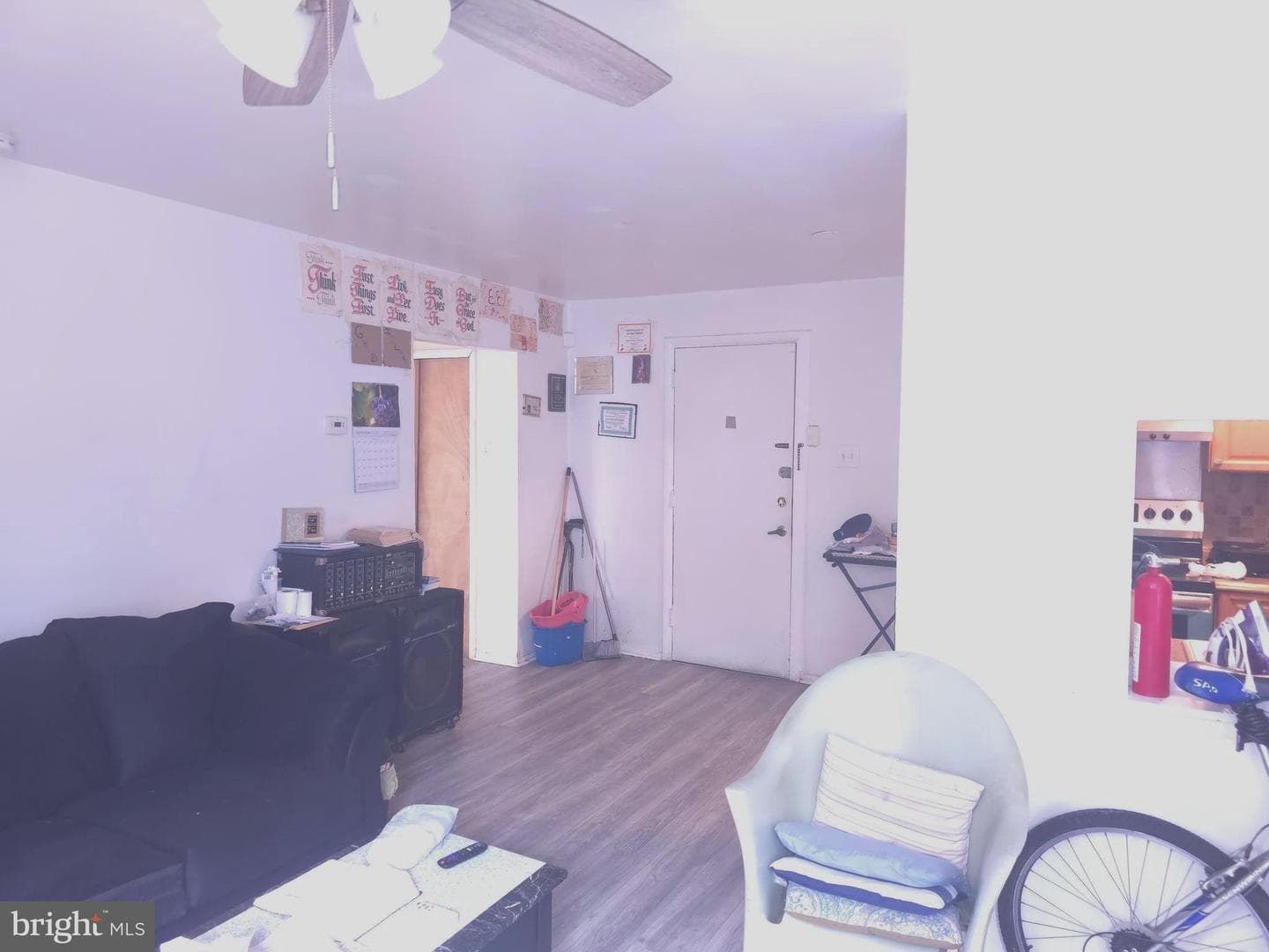 8125 W Chester Pike ##a-4 photo 10