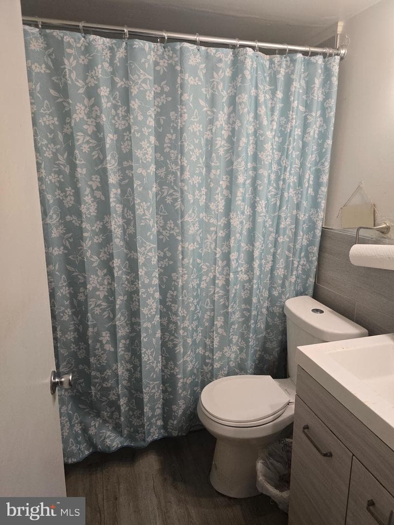 8125 W Chester Pike ##a-4 photo 14