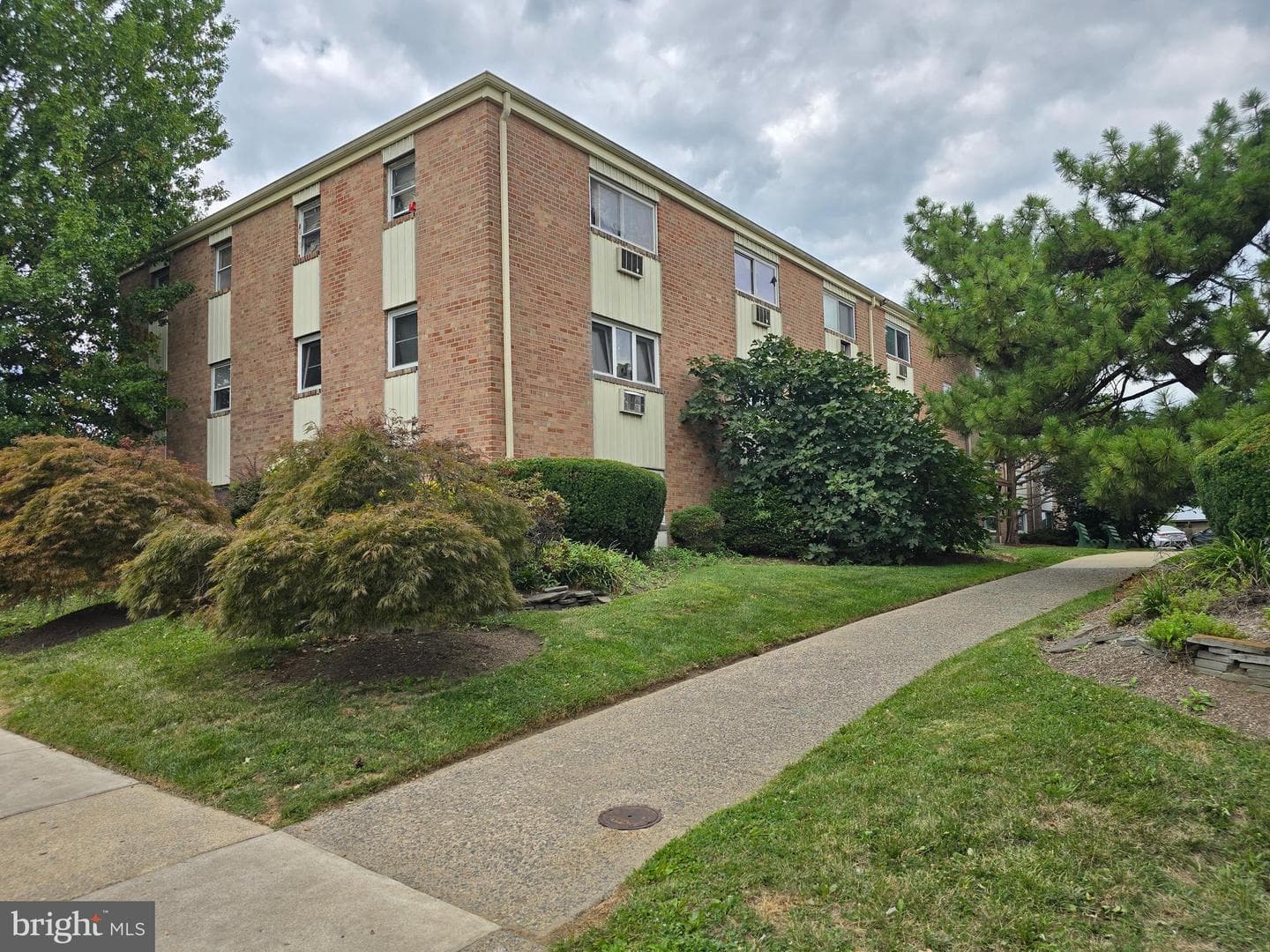 8125 W Chester Pike ##a-4 photo 2