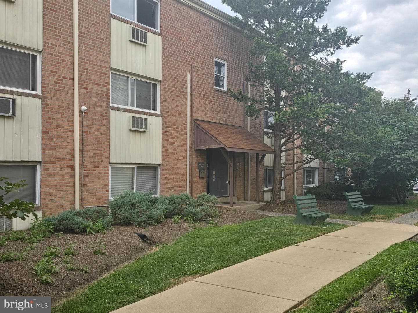 8125 W Chester Pike ##a-4 photo 5