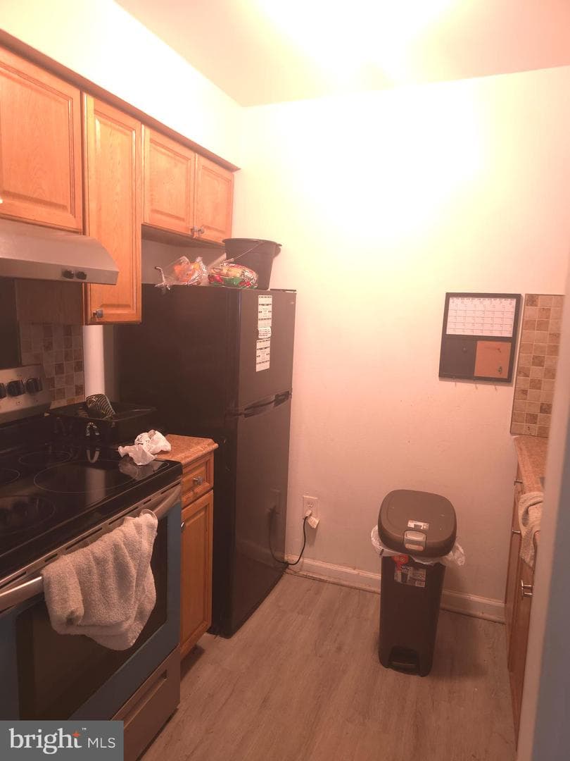 8125 W Chester Pike ##a-4 photo 8