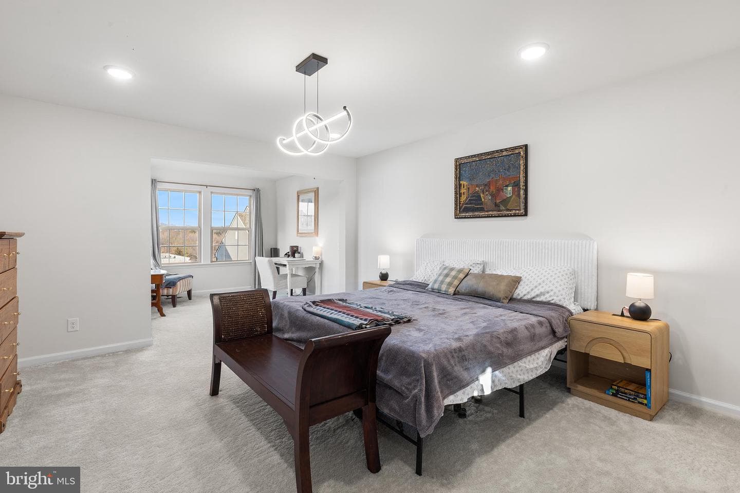 348 Milton Stamp Drive photo 16