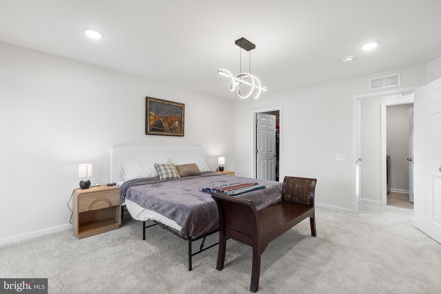 348 Milton Stamp Drive photo 17