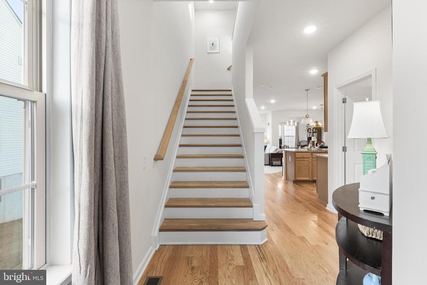 348 Milton Stamp Drive photo 2