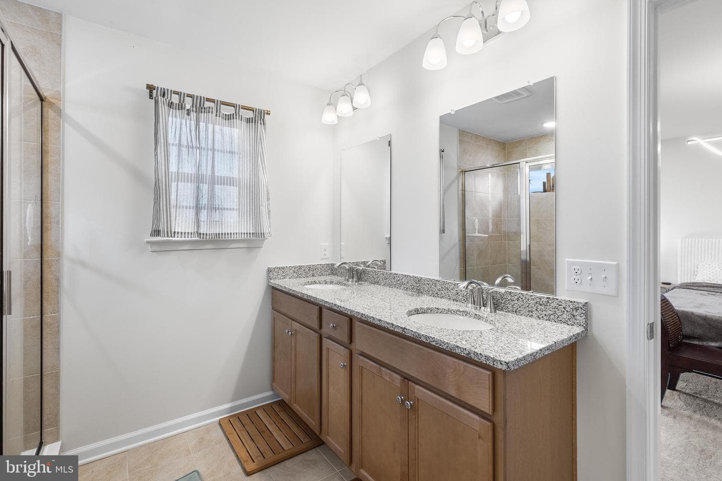 348 Milton Stamp Drive photo 20
