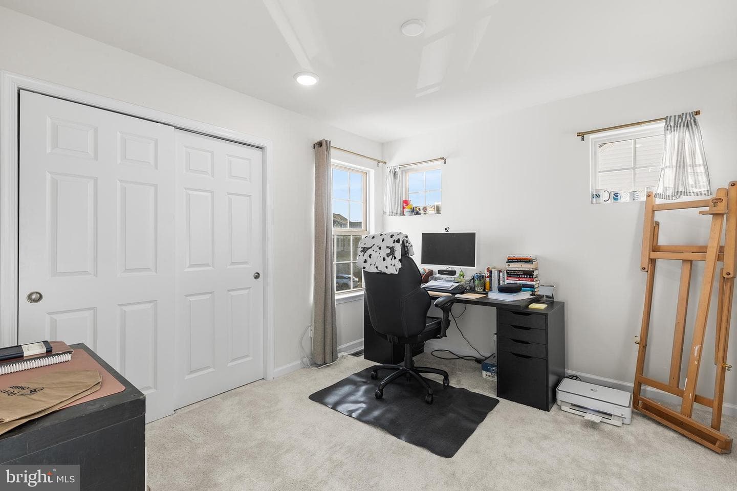 348 Milton Stamp Drive photo 24