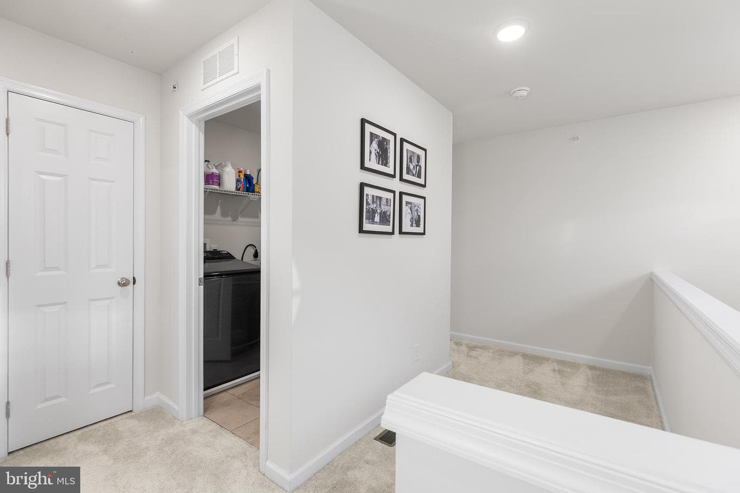 348 Milton Stamp Drive photo 27