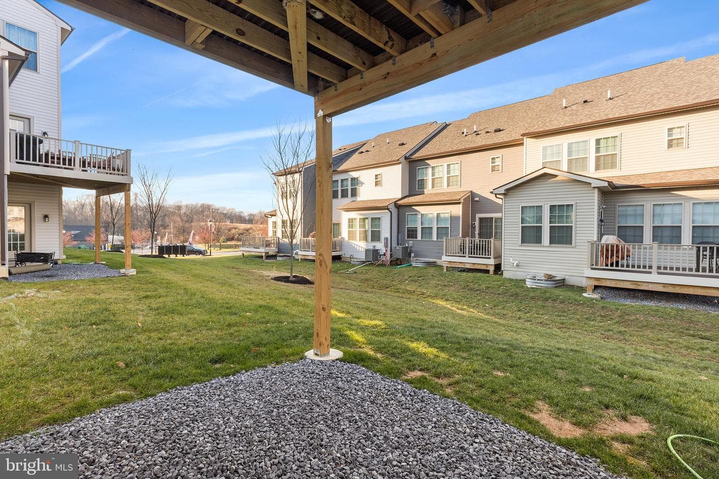 348 Milton Stamp Drive photo 31