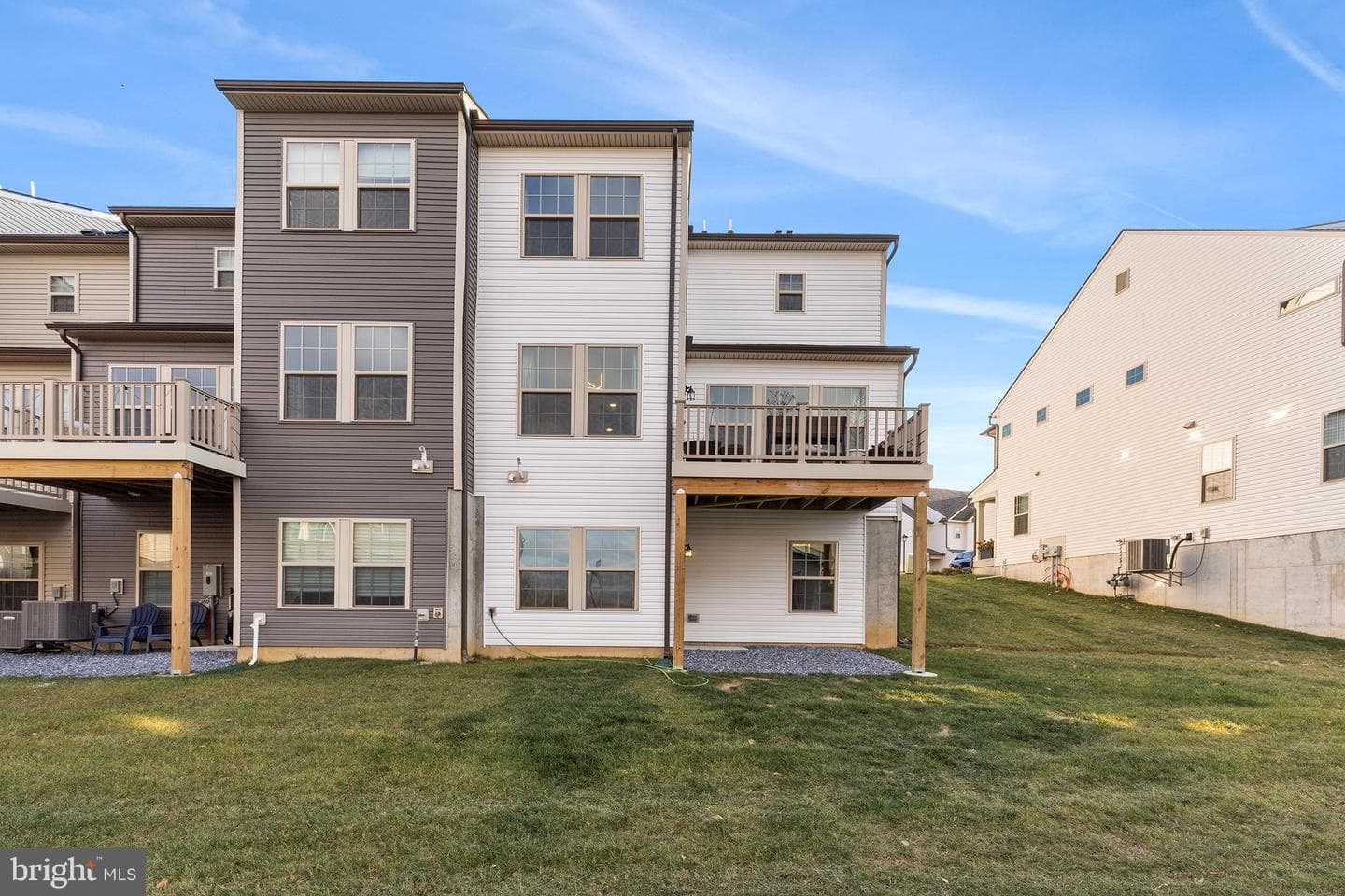 348 Milton Stamp Drive photo 32