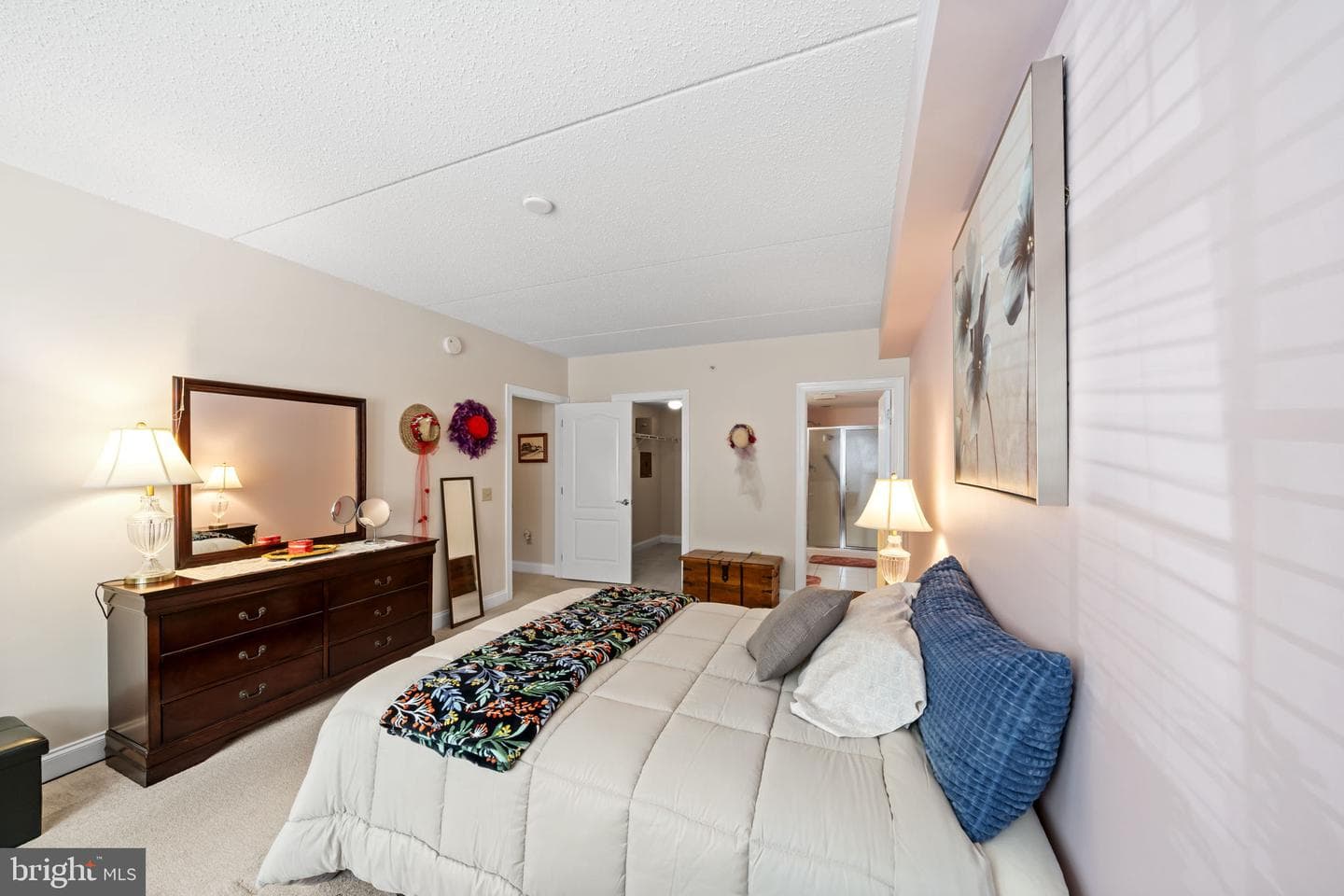 244 Baltimore Pike #111a photo 12